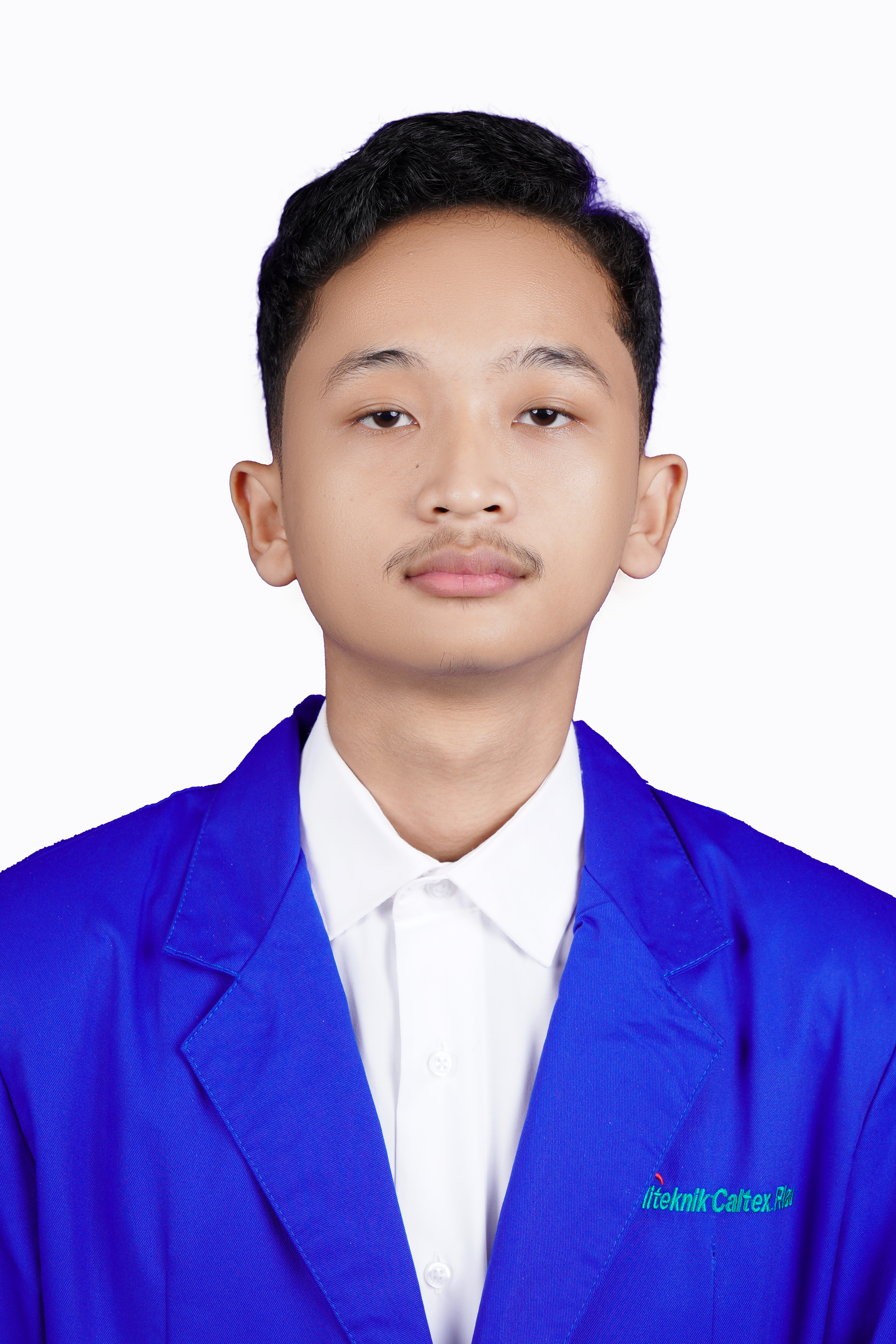 Muhammad Majid Avindra